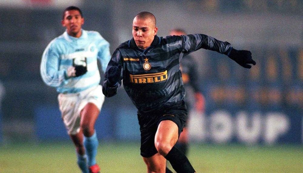 End Of An Era: The Best Inter x Pirelli Shirts - featured image
