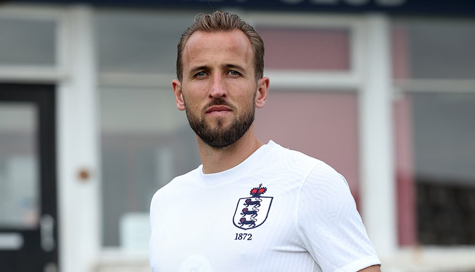 England To Wear Special Prematch Shirt Ahead Of Scotland Game - featured image