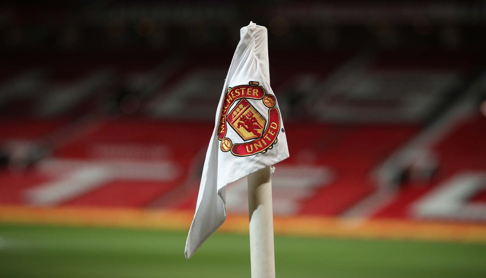 English Clubs Dominate Deloitte Football Money League 2018 - featured image