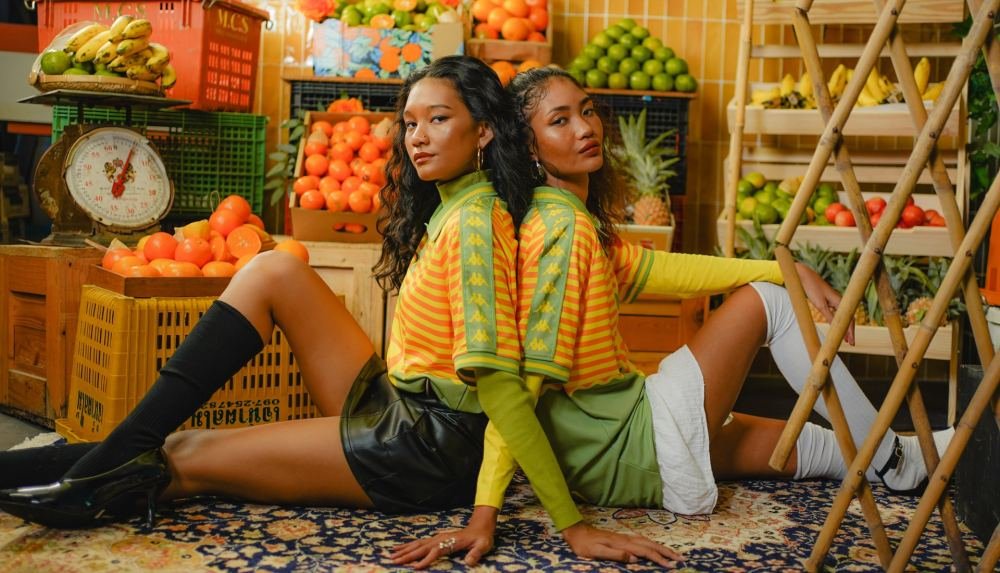 Equipo FC & AC Saen Saep Collaborate For Frutas Equipo FC Capsule - featured image