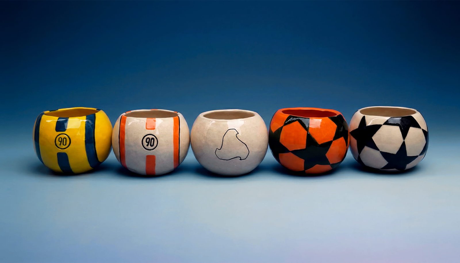 Equipo FC Continue To Play in the Intersections of Creative Soccer Culture - featured image
