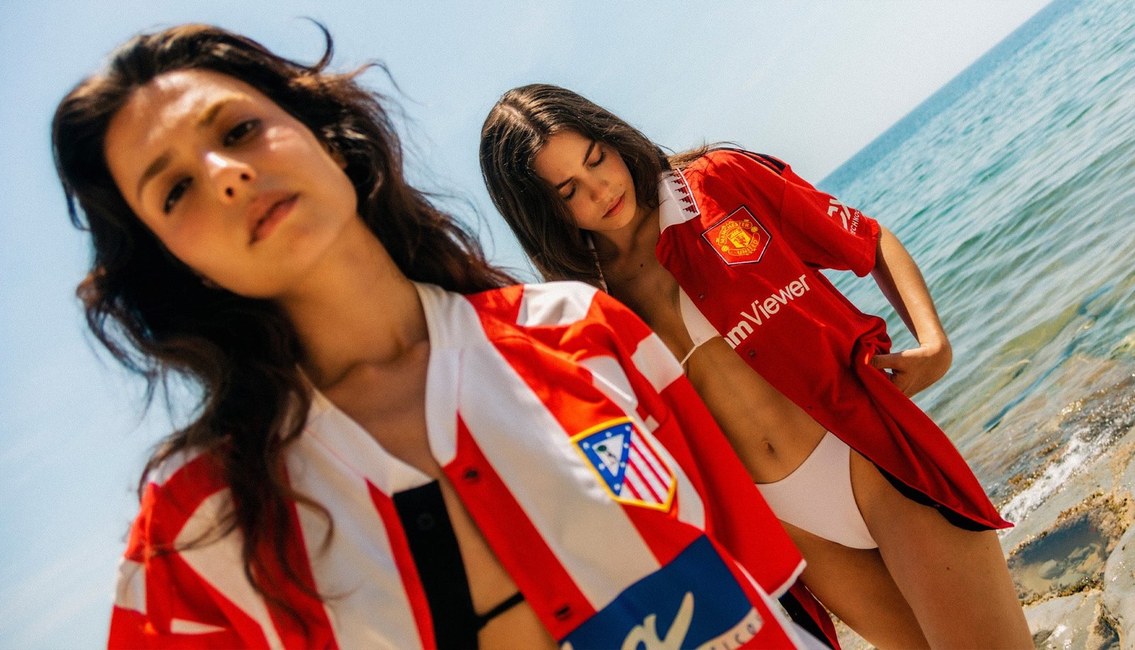 Equipo FC Releases Volume 2 Of Its Summer Shirts Collection - featured image