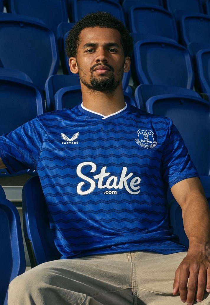 Everton1 Min