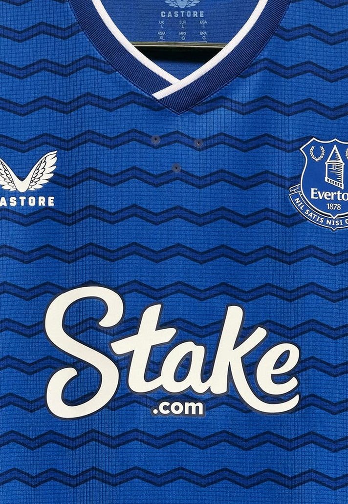 Everton4 Min