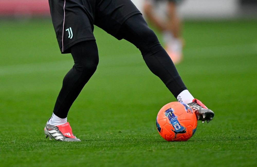Fabio Miretti Gives Us First On-Pitch Look At Next-Gen adidas Predator - featured image