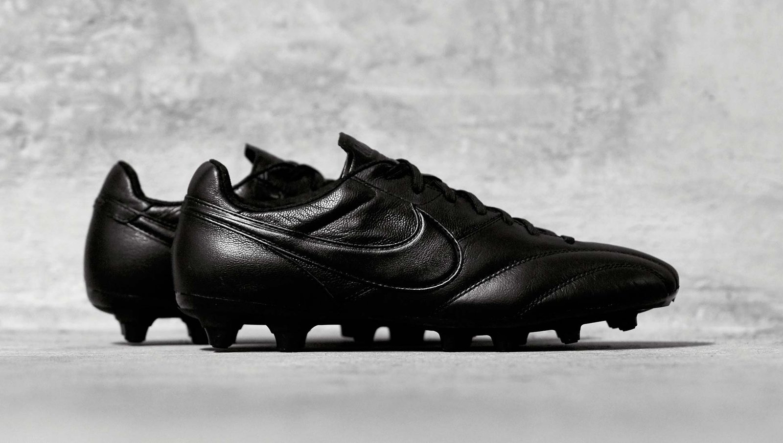 Fastest Selling Football Boots of 2016 - featured image