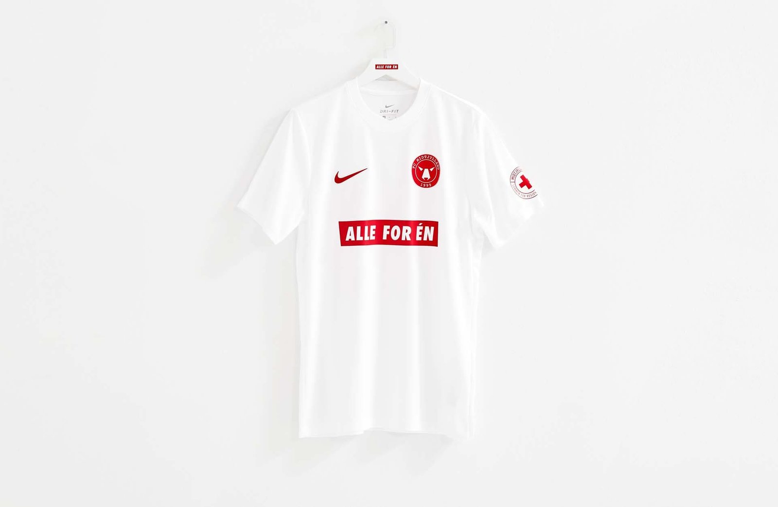 fc midt 7-min.jpg