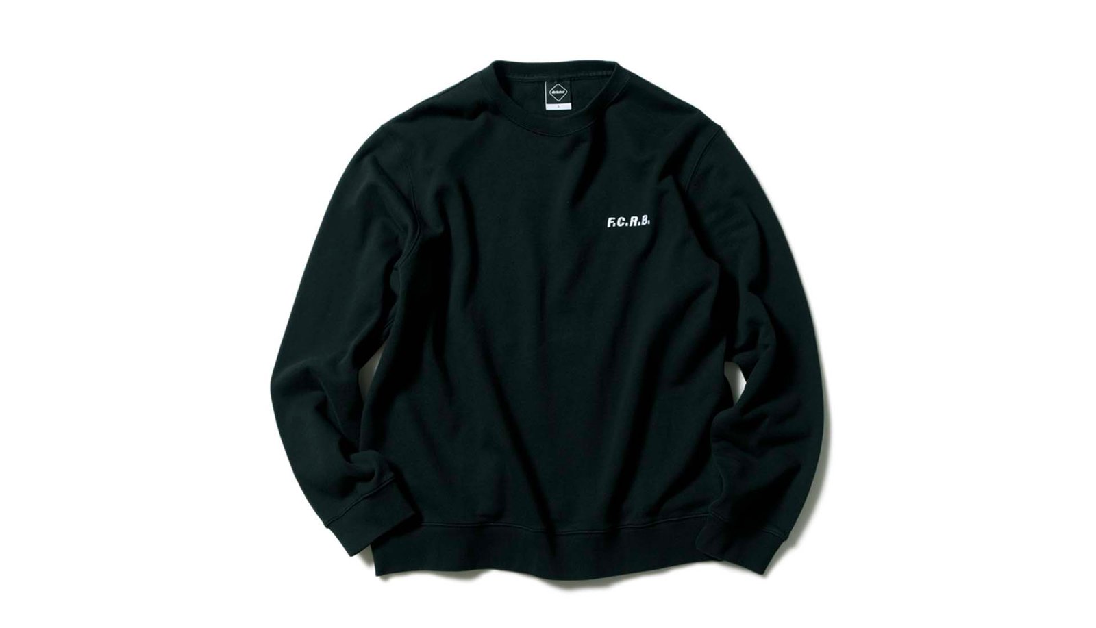 F.C. Real Bristol Drop Second SS18 Collection - featured image