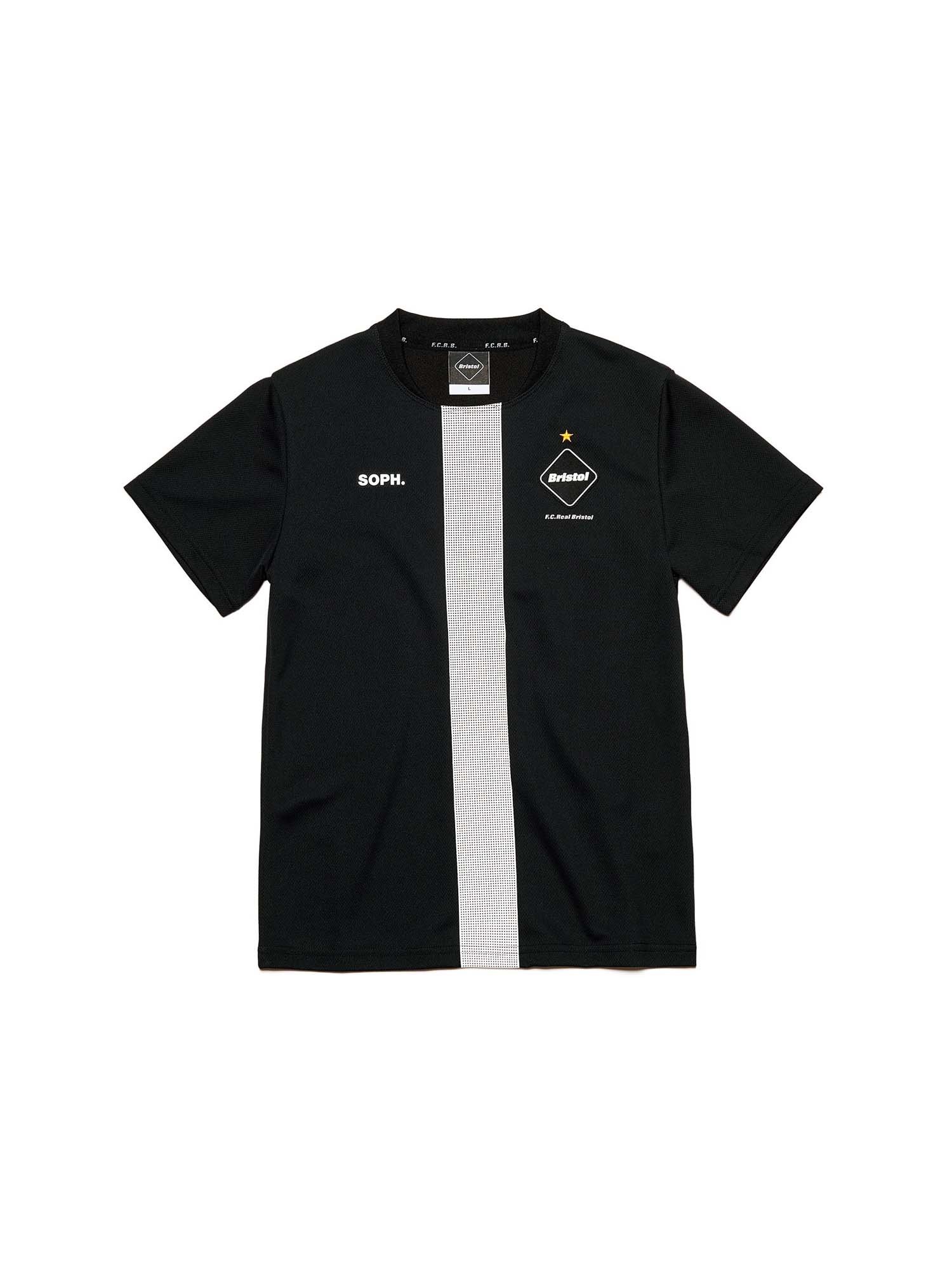 fc real bristol soccerbible august drop portrait_0000_Rectangle 2.jpg