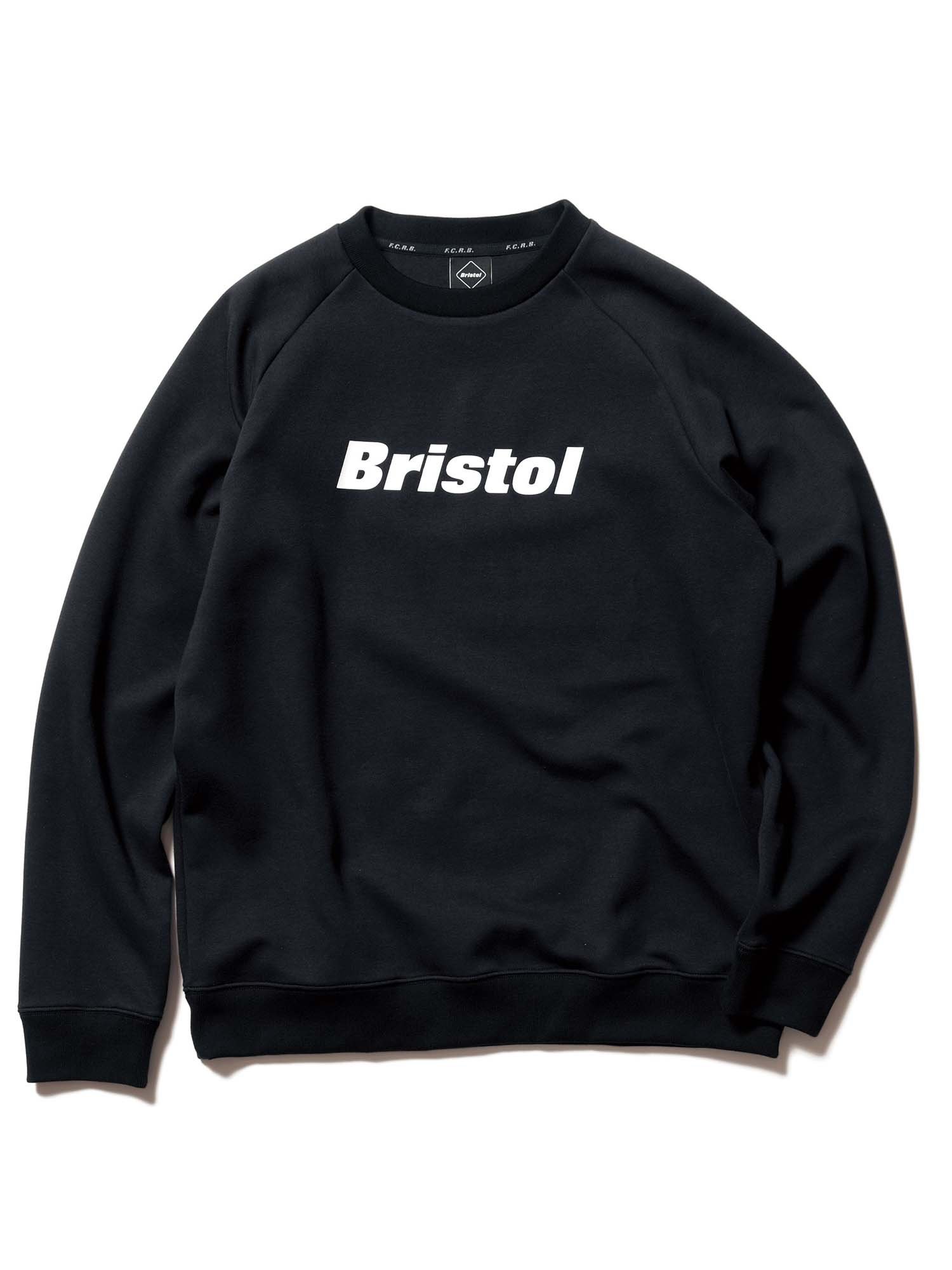 fc real bristol soccerbible august drop portrait_0007_Layer 12.jpg