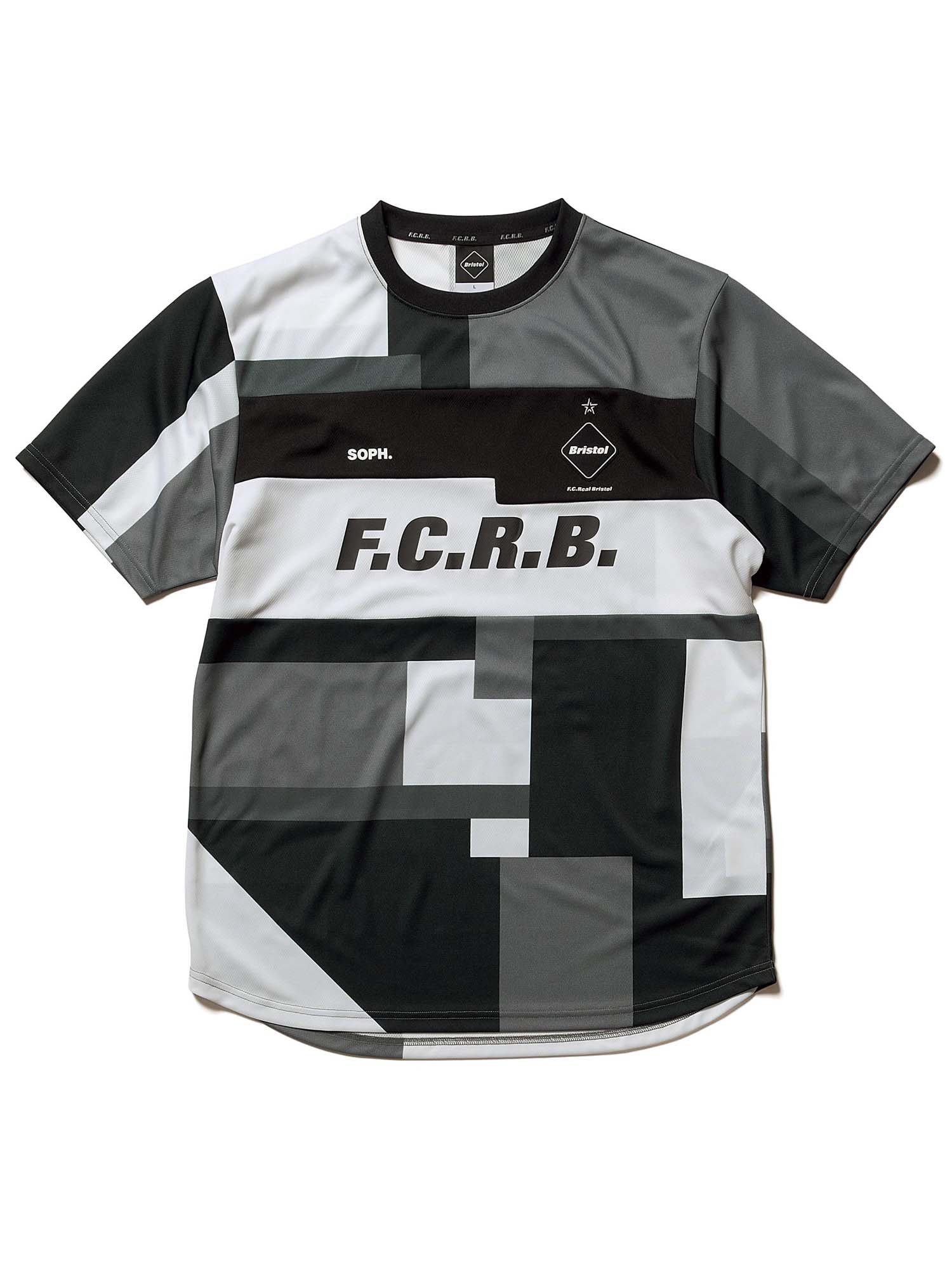 fc real bristol soccerbible august drop portrait_0014_Layer 5.jpg