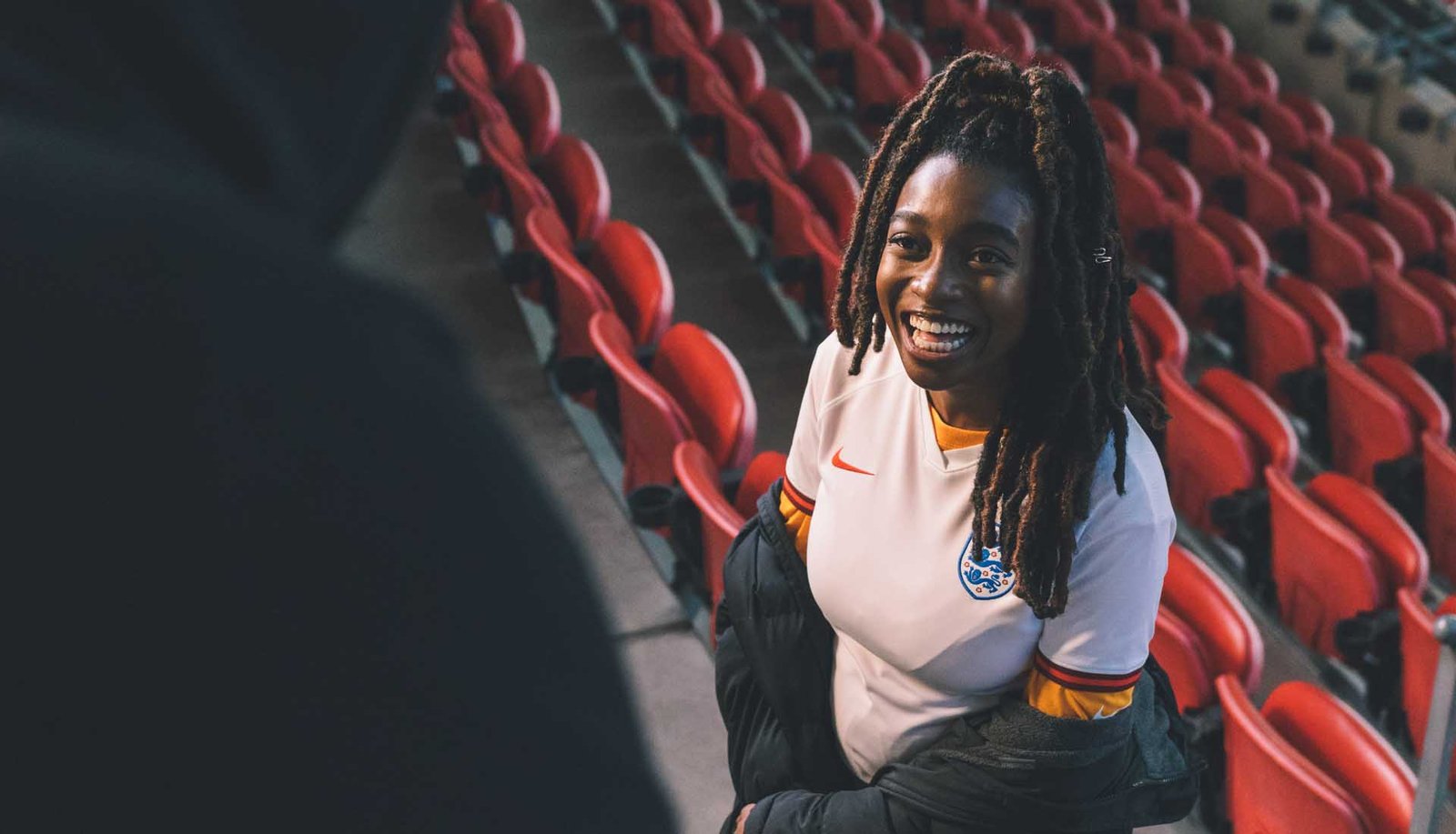 Female MCs Pay Tribute To Lionesses - featured image