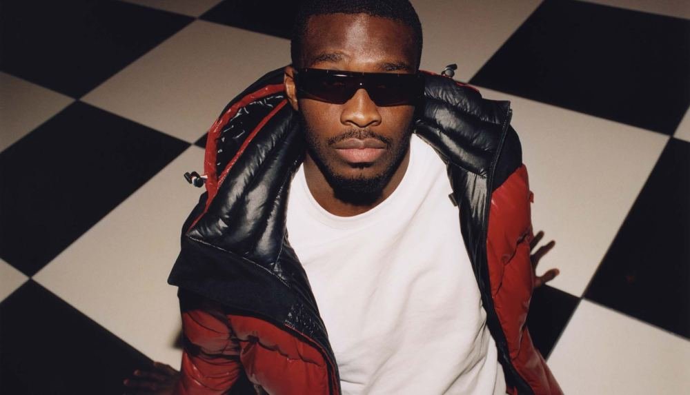 Fikayo Tomori On Humility, Aspirations And His Upbringing - featured image