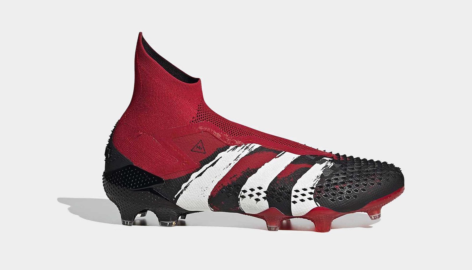 First Look At adidas Predator Human Race By Pharrell Williams - featured image