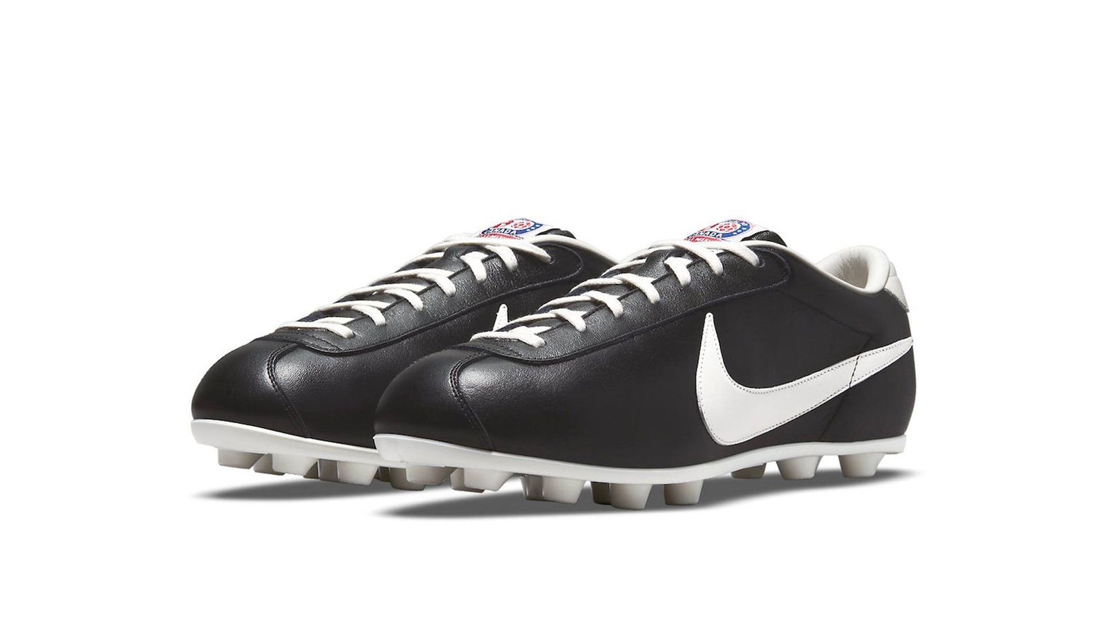 First Look At Nike's Upcoming '1971' Boot Relaunch - featured image