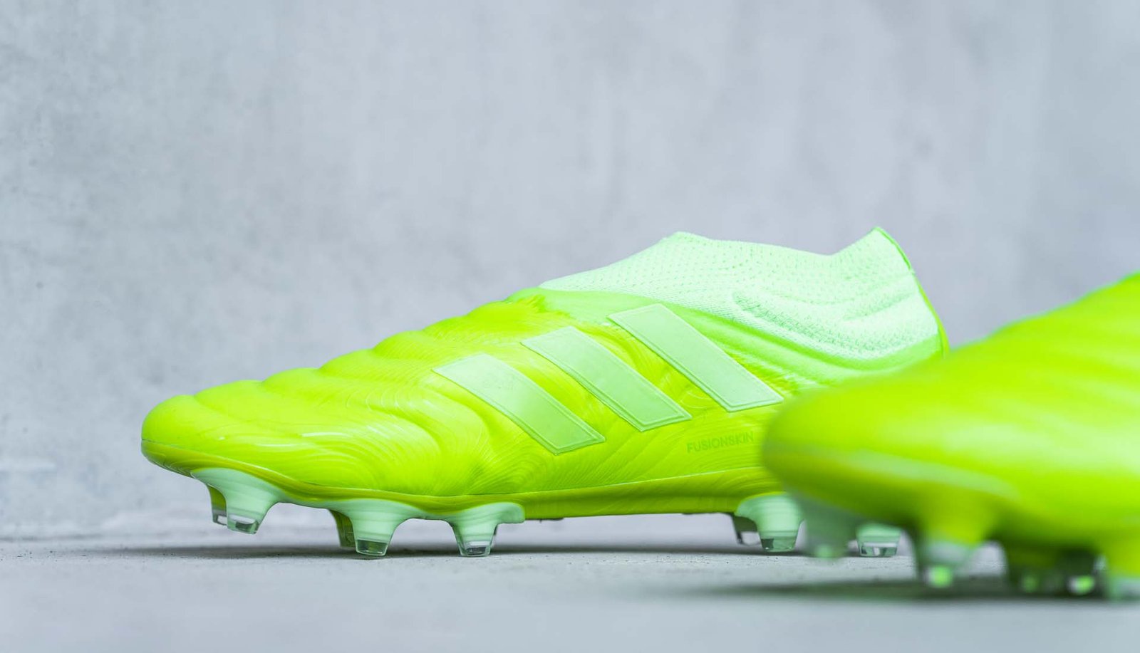 First Look At The Upcoming adidas 'Locality Pack' - featured image