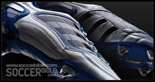 Football Boots - Rugby & Women's Colourways - featured image
