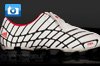 Football Boots Vault - adidas F50+ Football Boots - featured image