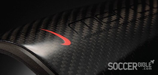 Football Shinpads - Nike Mercurial Blade - 19/03/09 - featured image