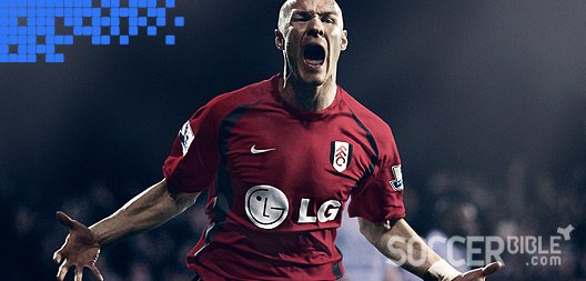Football Shirt News - Fulham Away Kit 09/10 by Nike - 30/07/09 - featured image