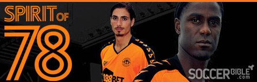 Football Shirt News - Wigan Athletic Away Kit 09/10 Vandanel - 28/07/09 - featured image