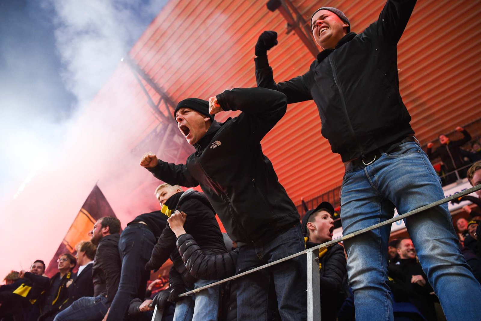 body10-aik-champions-framed-min.jpg