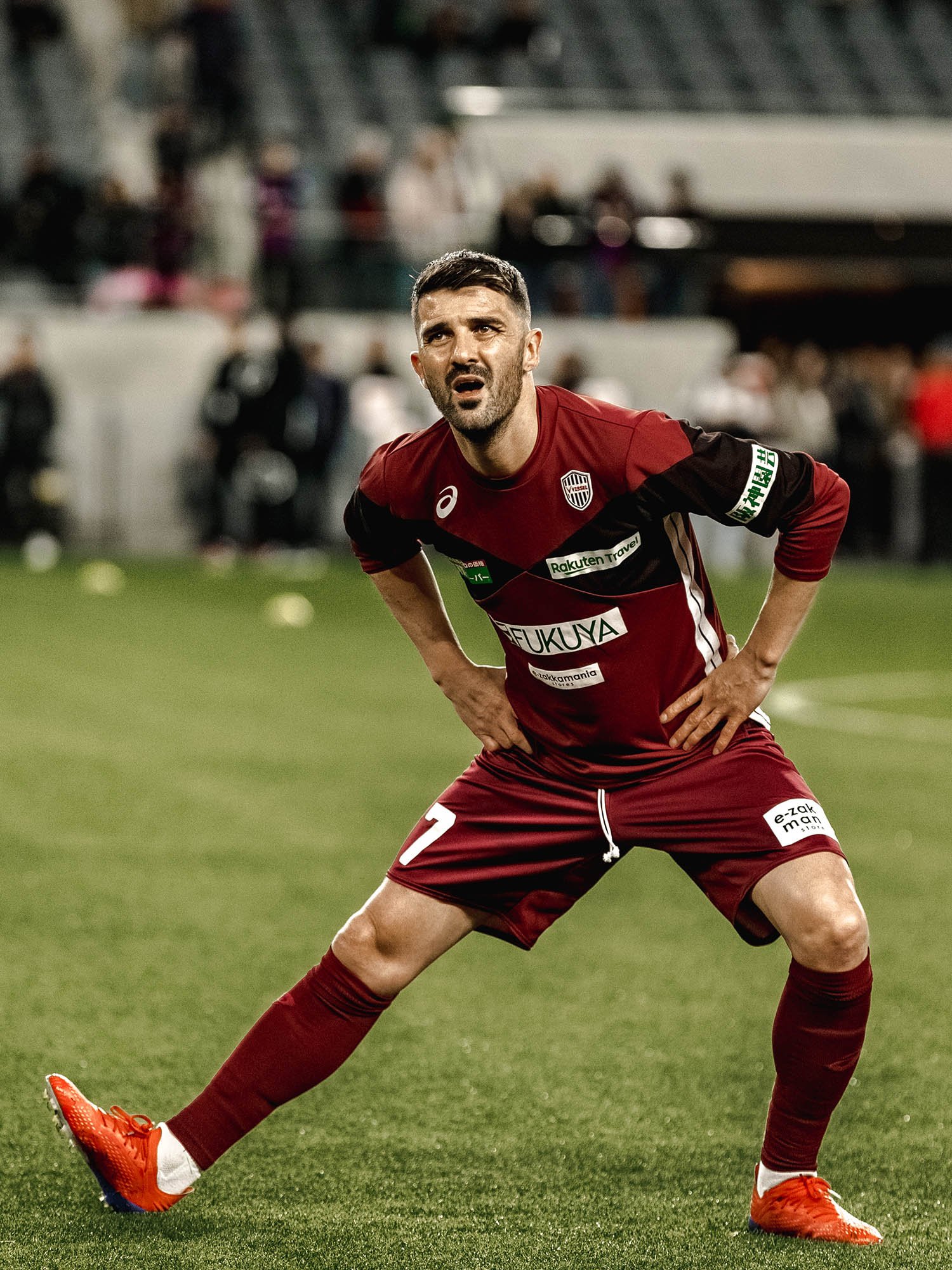 LAFC KOBE PORTRAIT_0042_DL-1.jpg