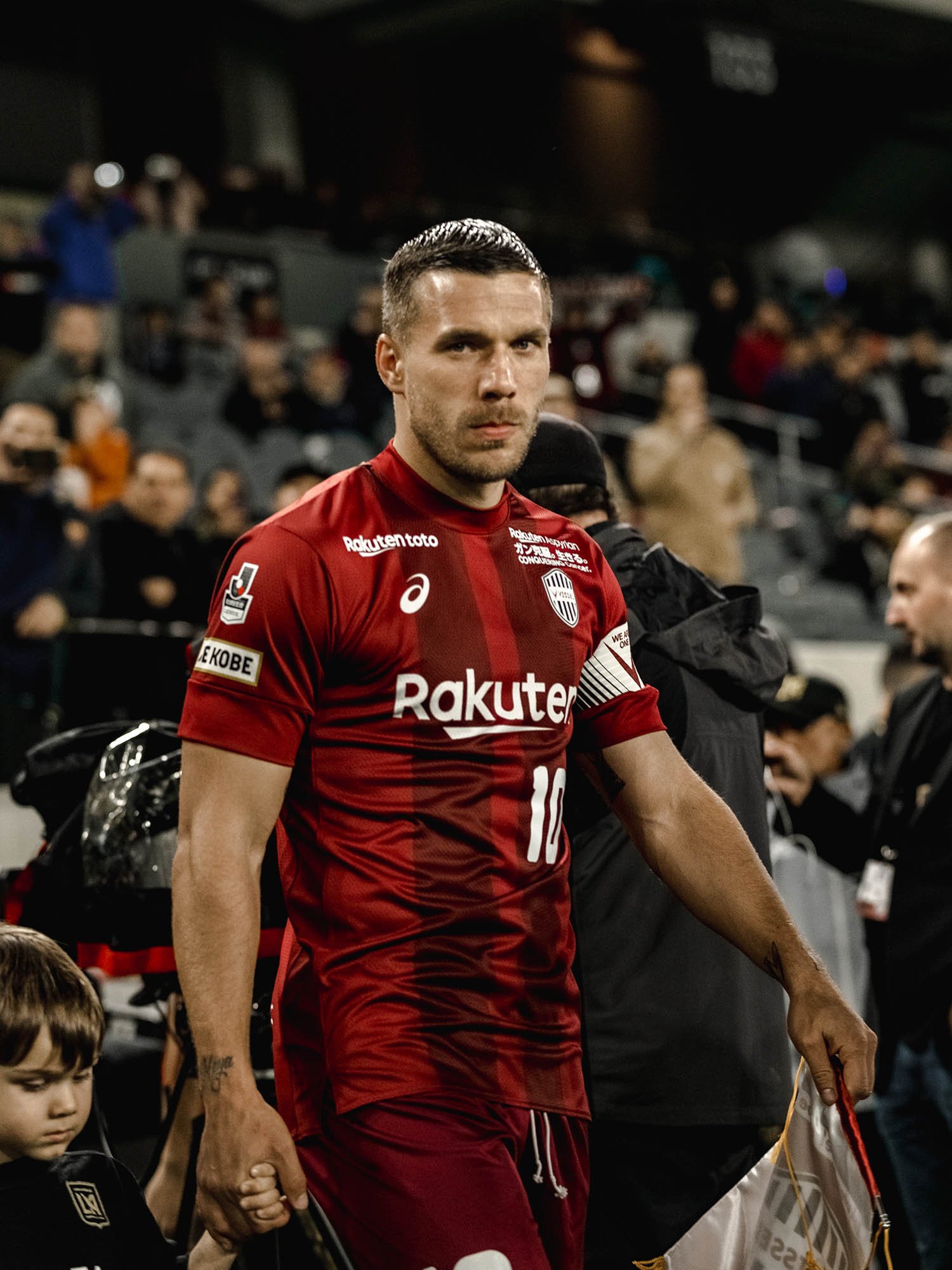 LAFC KOBE PORTRAIT_0041_DL-2.jpg
