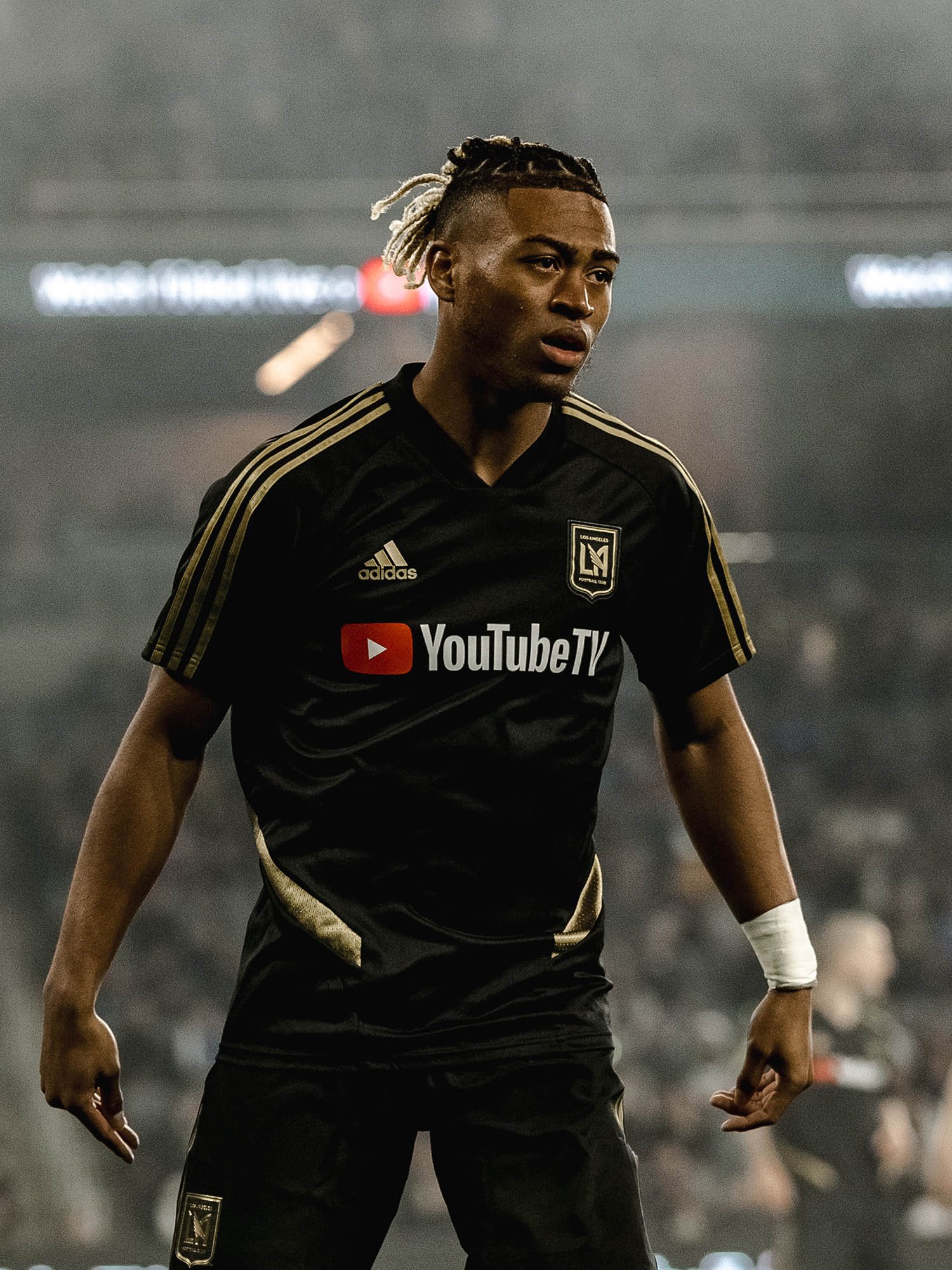 LAFC KOBE PORTRAIT_0033_DL-15.jpg