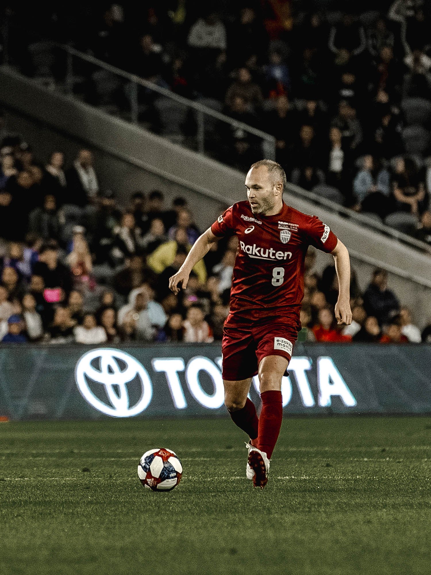 LAFC KOBE PORTRAIT_0031_DL-21.jpg