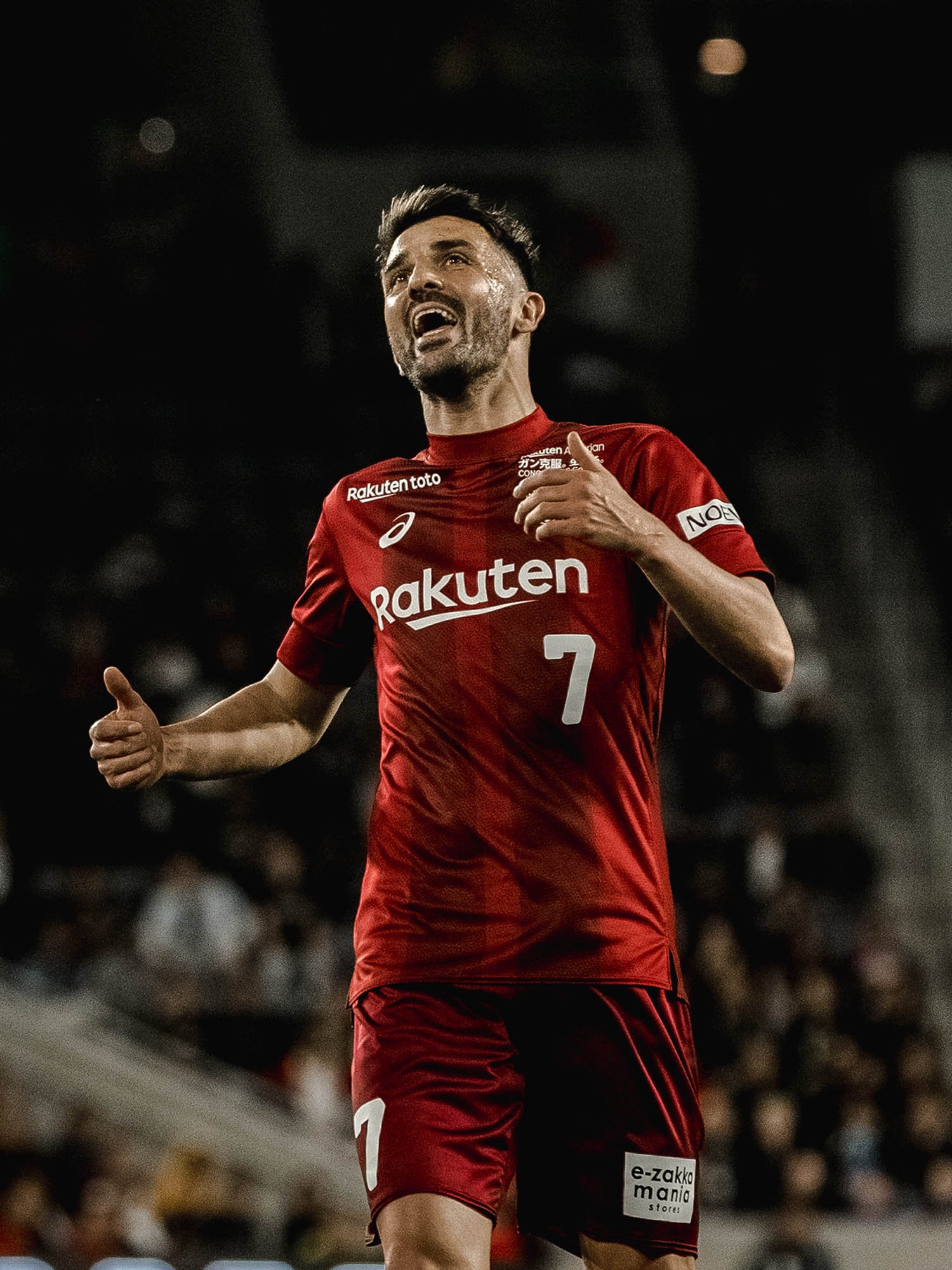 LAFC KOBE PORTRAIT_0024_DL-36.jpg