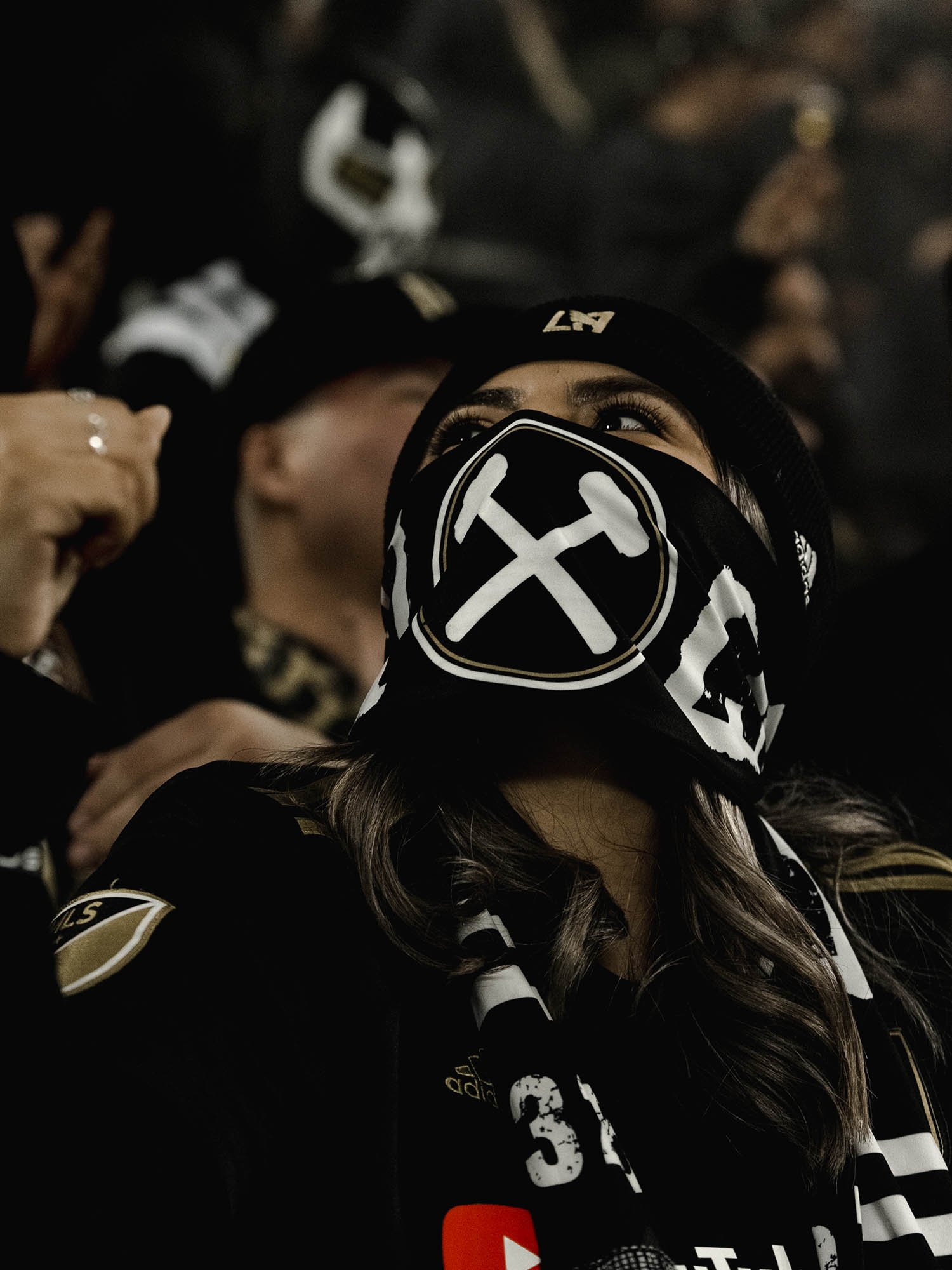 LAFC KOBE PORTRAIT_0015_DL-57.jpg