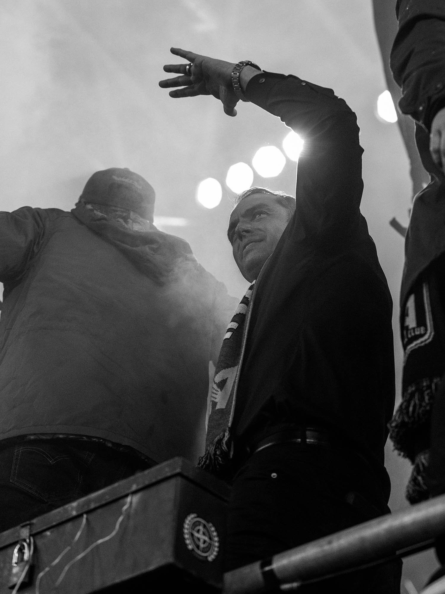 LAFC KOBE PORTRAIT_0014_DL-59.jpg