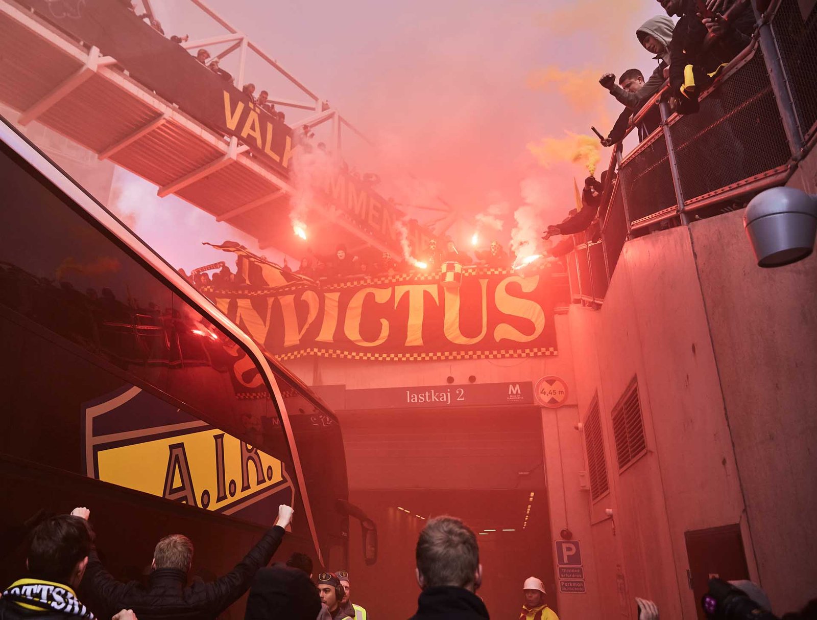 b5-framed-aik-ostersund-min.jpg