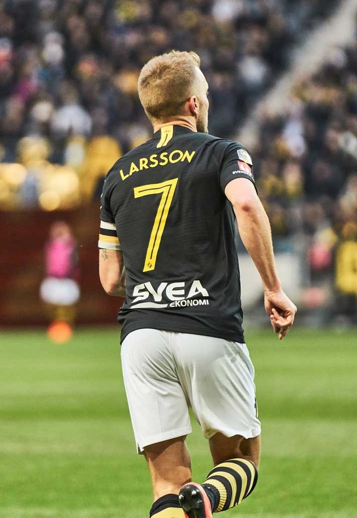 c1-framed-aik-ostersund-min.jpg