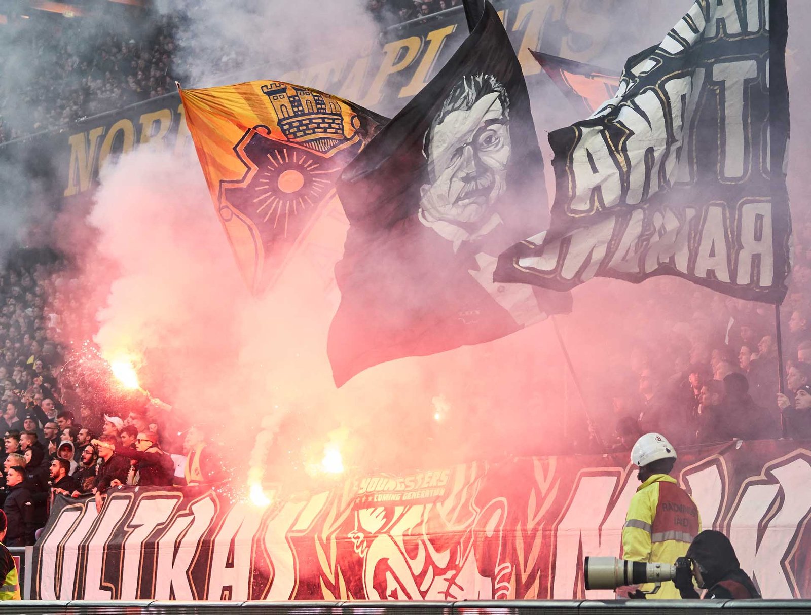 b1-framed-aik-ostersund-min.jpg
