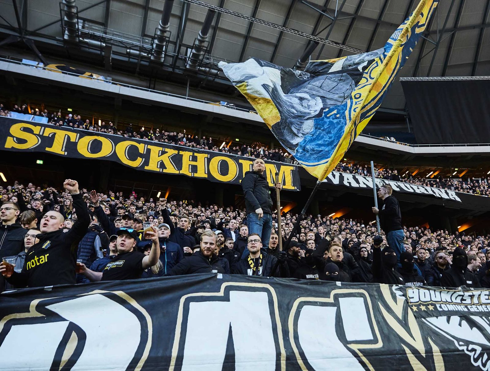 b3-framed-aik-ostersund-min.jpg