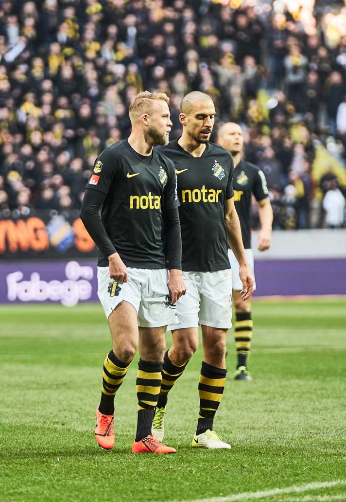 c2-framed-aik-ostersund-min.jpg