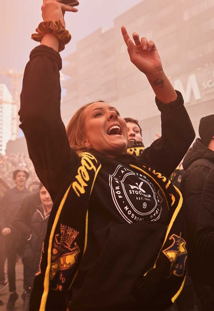 c3-framed-aik-ostersund-min.jpg