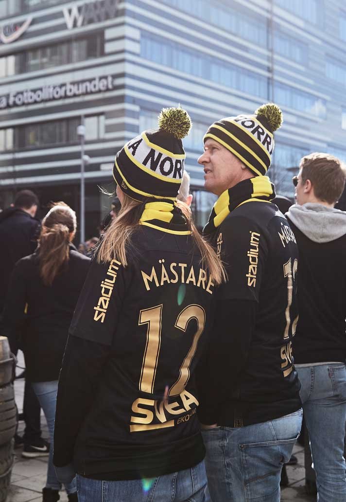 c5-framed-aik-ostersund-min.jpg