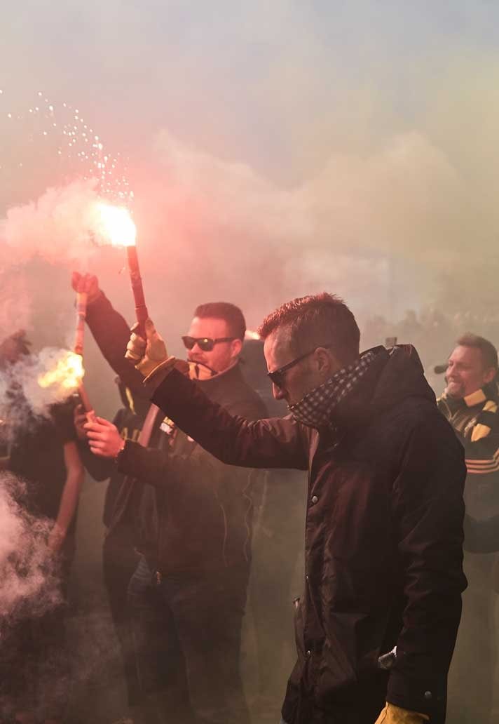 c4-framed-aik-ostersund-min.jpg