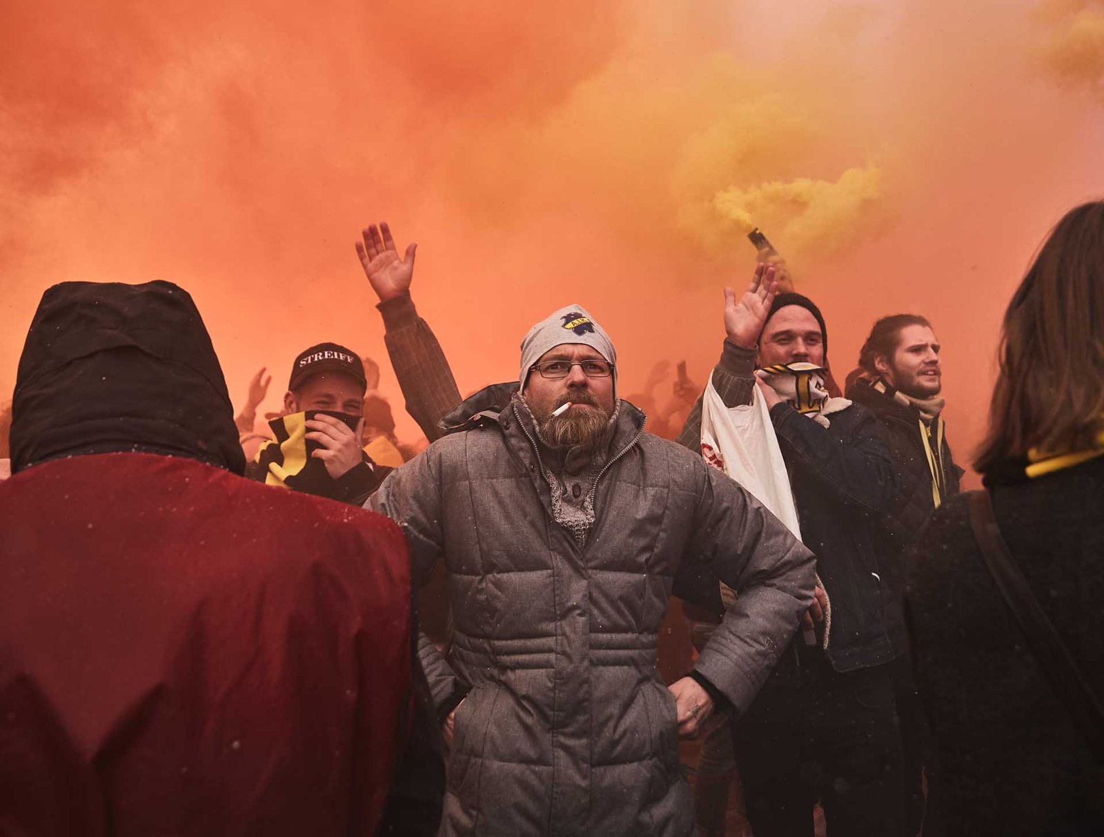 b6-framed-aik-ostersund-min.jpg