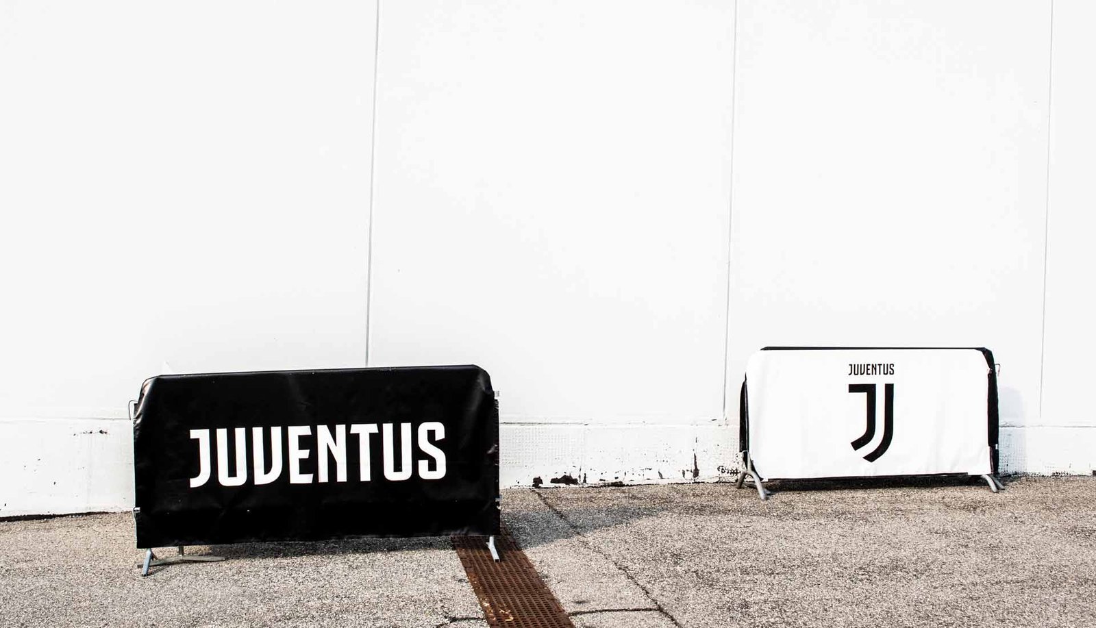 Framed #135 | Juventus v Ajax - featured image
