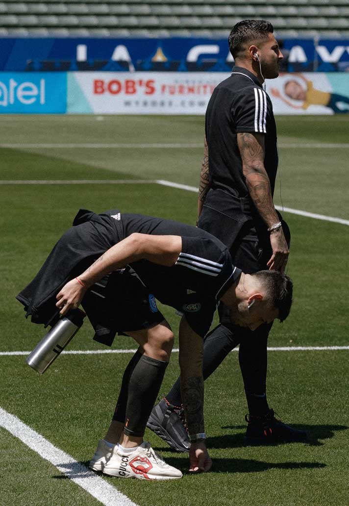 40-framed-nycfc-la-galaxy.jpg