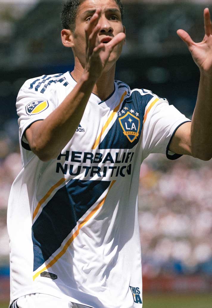 31-framed-nycfc-la-galaxy.jpg