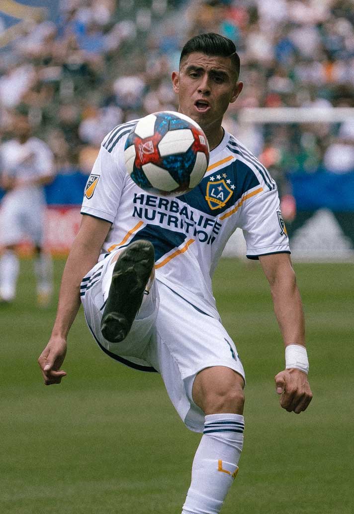 32-framed-nycfc-la-galaxy.jpg