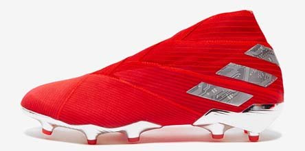 product-adidas-nemeziz-19-302-redirect-pack.jpg
