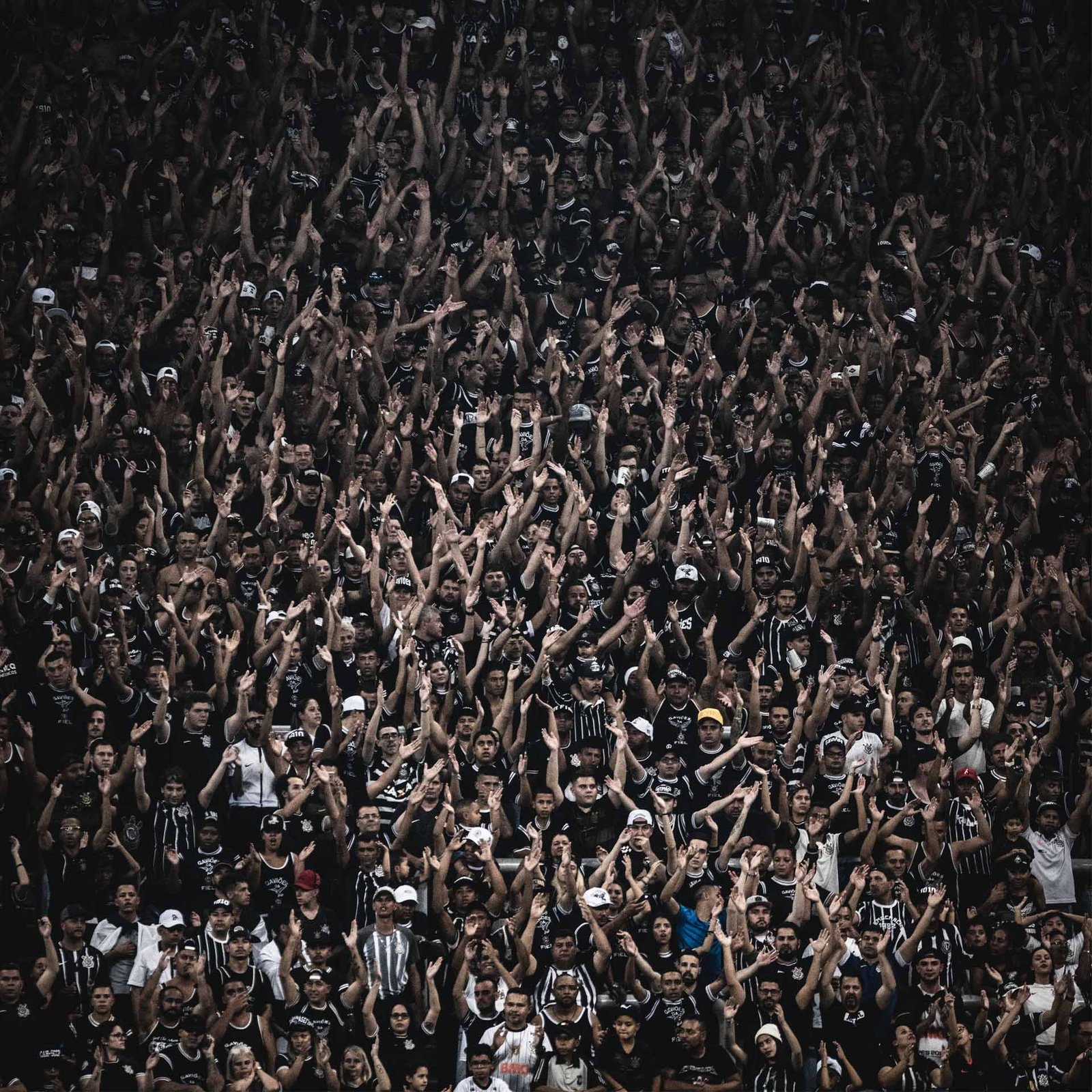 c1-framed-corinthians.jpg