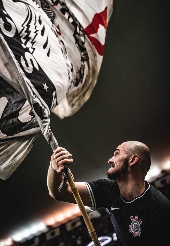 b6-framed-corinthians.jpg