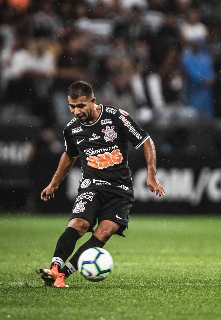 b3-framed-corinthians.jpg